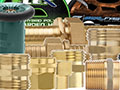 Garden-Fittings-Hose-Landing.jpg