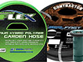 Garden-Hose-Landing.jpg