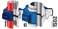 HU1502-All.jpg