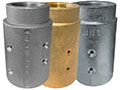 Hose-End-Holder-Landing.jpg