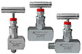 Needle-Valves_Sub-CS-10,000-PSI.jpg