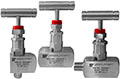 Needle-Valves_Sub-SS-10,000-PSI.jpg