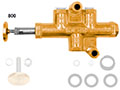 Pneumatic-Air-Interlock-Valve---800.jpg