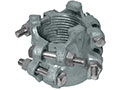 Univerisal-Clamps-6-Bolt.jpg