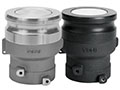 Vapor-Adapter-wPoppet-Landing.jpg