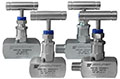 main-Needle-Valve-6-PSI.jpg